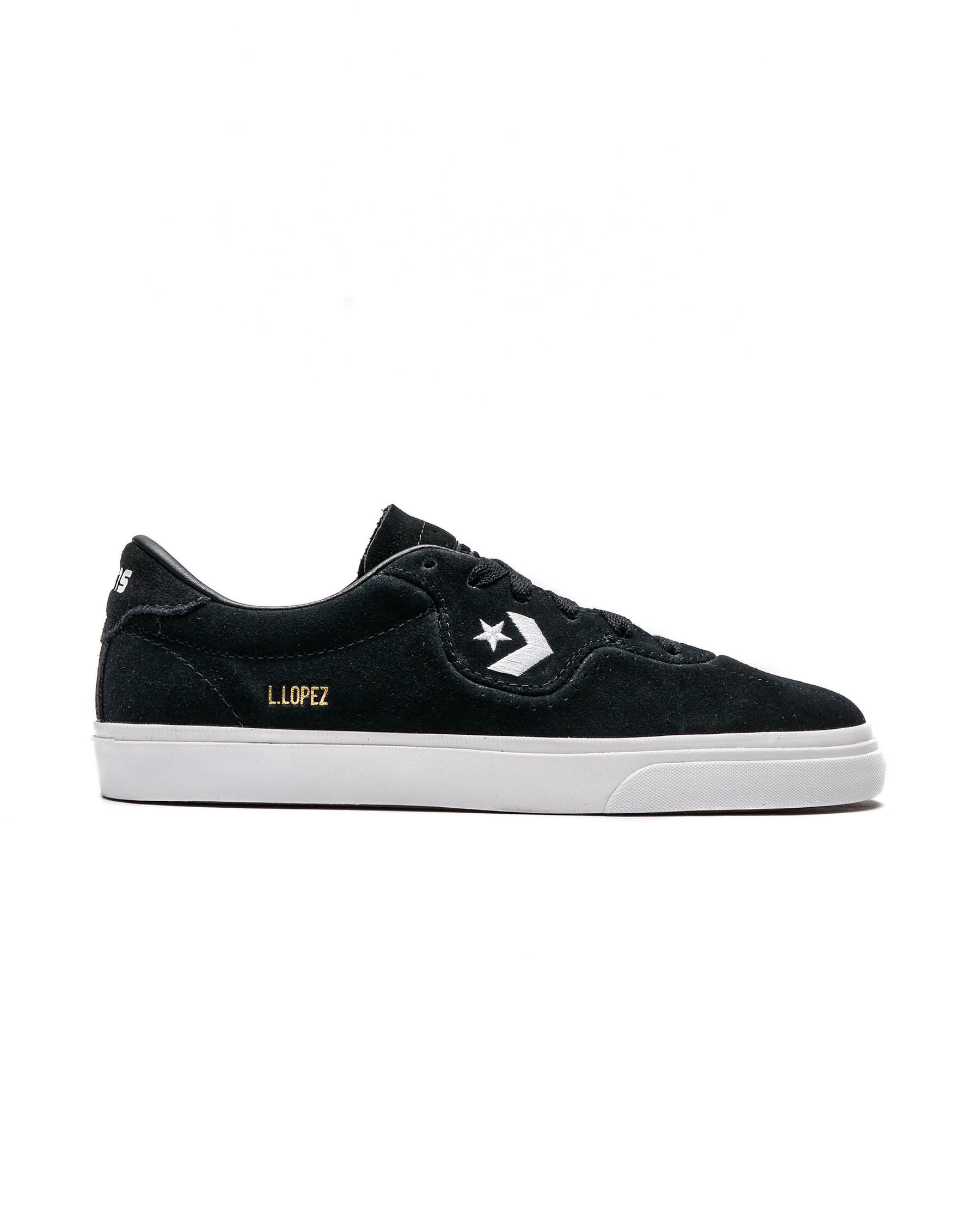 Converse LOUIE LOPEZ PRO OX 163261C AFEW STORE